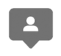 Follow AmericanPainters