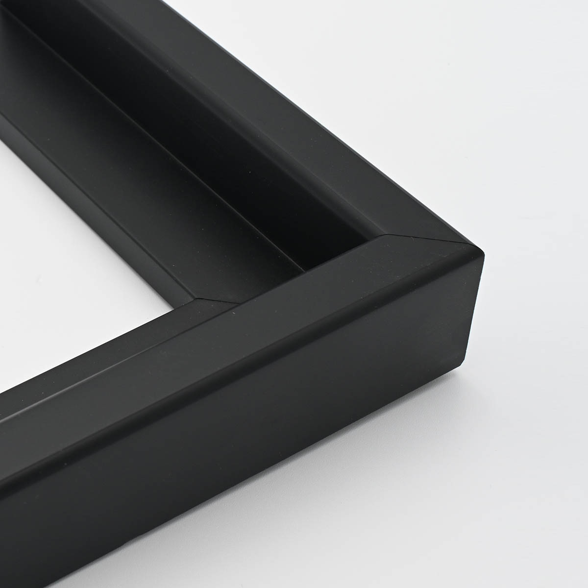 306-29 Custom Frame Print