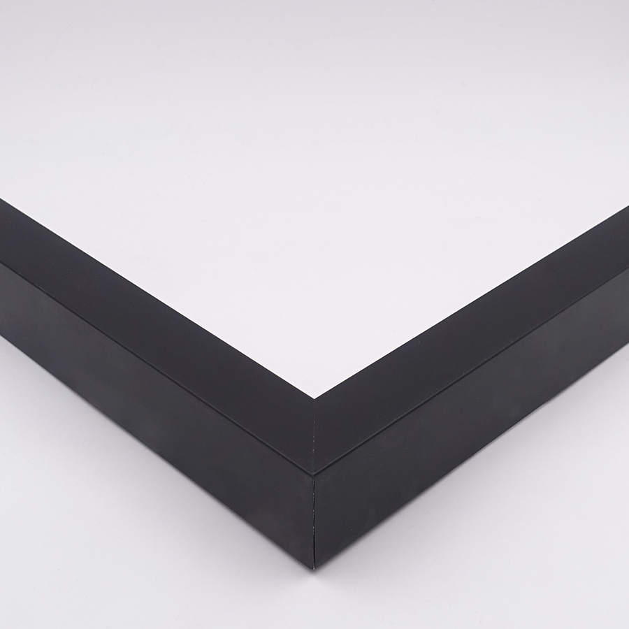 432-29 Impression de cadre personnalisé