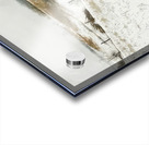 Andrew Wyeth Acrylic print