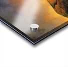 Maxfield Parrish 4 Acrylic print