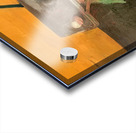 Richard Diebenkorn 3 Acrylic print