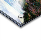 Armand Guillaumin 15 Acrylic print