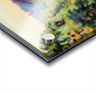 Armand Guillaumin 66 Acrylic print