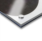 Kazimir Malevich 64 Acrylic print