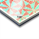 Sonia Delaunay 17 Acrylic print