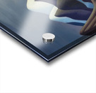 Lawren Harris  75 Acrylic print