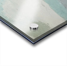 Nicolas de Staël 17 Acrylic print