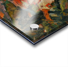 Chaim Soutine 44 Acrylic print