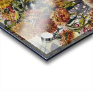 Chaim Soutine 52 Acrylic print