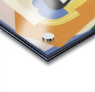 Albert Gleizes  32 Acrylic print