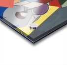 Albert Gleizes  38 Acrylic print