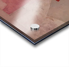 Serge Poliakoff 11 Acrylic print