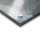 Albert Bierstadt 27 Acrylic print