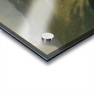 Albert Bierstadt 40 Acrylic print