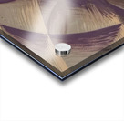 Artwork by Giacomo Balla  20 Acrylic print