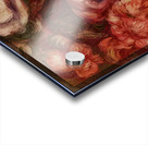 Art by Auguste Renoir 10 Acrylic print