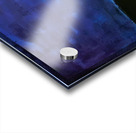 Mark Rothko 15 Acrylic print