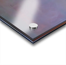 Mark Rothko 28 Acrylic print