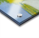 Achille Lauge Art 32 Acrylic print