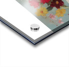 Achille Lauge Art 36 Acrylic print