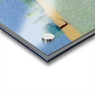 Achille Lauge Art 42 Acrylic print