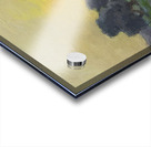 Arthur Wesley Dow 3 Acrylic print