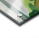 Albert Marquet  1 Acrylic print