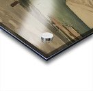 Albert Marquet  26 Acrylic print