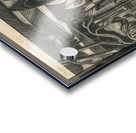 Paul Nash 10 Acrylic print