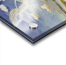 Paul Nash 13 Acrylic print