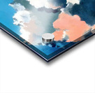 Paul Nash 27 Acrylic print