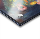 Paul Nash 16 Acrylic print