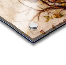 Paul Nash 36 Acrylic print