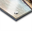 Paul Nash 39 Acrylic print