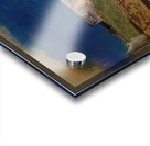 Paul Nash 64 Acrylic print