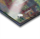  Art by Henri Martin 26 Acrylic print