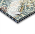 William Morris Artwork 2 Acrylic print