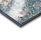 William Morris Artwork 10 Acrylic print