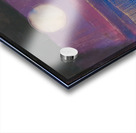 Max Ernst 51 Acrylic print