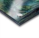 Emily Carr 5 Acrylic print