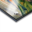 Emily Carr 9 Acrylic print