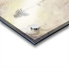 Emily Carr 13 Acrylic print