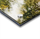 Félix Thiollier 6 Acrylic print