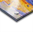 Henri Edmond Cross 48 Acrylic print