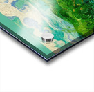 Vincent van Gogh 21 Acrylic print