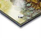 Vincent van Gogh 55 Acrylic print