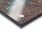 Mark Tobey 6 Acrylic print