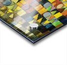 Paul Klee 19 Acrylic print