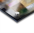 Paul Klee 24 Acrylic print